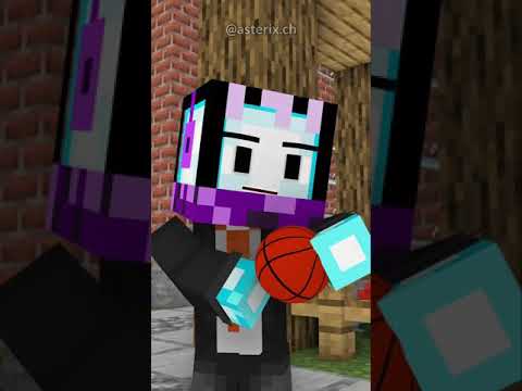 NightD Dan BeaconCream