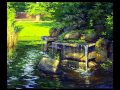 DMITRI LEVIN RUSSIAN PAINTER PART 2- A C -