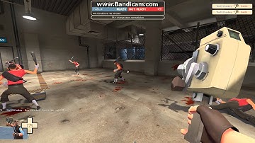 Tutorial -  How to TEST items in TF2