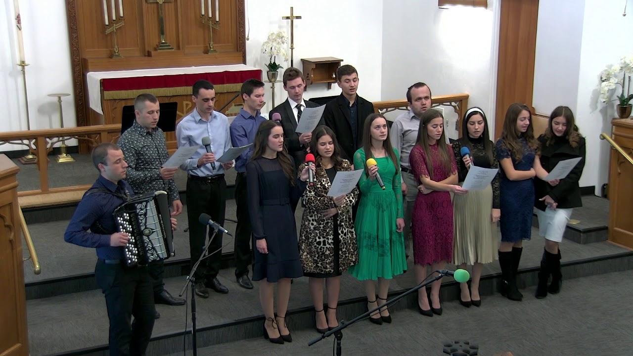 Cântarea mea e numai despre Isus