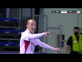 Futsal 20/21 PlayOff - Feldi Eboli vs Italservice Pesaro - Highlights