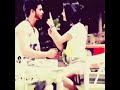 نظرت عيونك سحروني ضمة منك شوحنونة نظرت عيونك سحروني ضمة منك شوحنونة