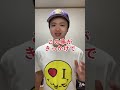 感動…#shorts
