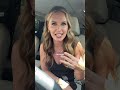 Easy way to skip the small talk and get the conversation started #sparkconversation #speakingtips