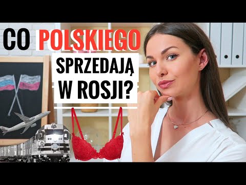 Wideo: Jak I Jakie Towary Wzrosną W Rosji Od Stycznia 2020 R