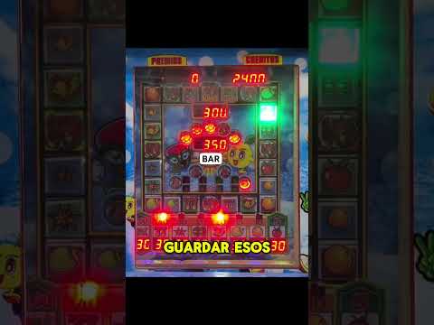 Rainbet Casino Review 2025: Is It Worth Your Time? Our $500 Real-Money Test