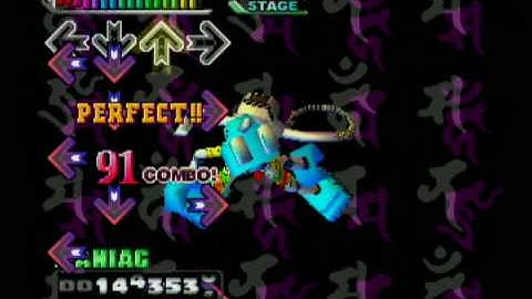 SEXYPLANET / CRYSTAL ALIENS