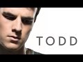 Todd - Short Film