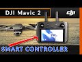 DJI Mavic 2 Smart Controller - Fernsteuerung