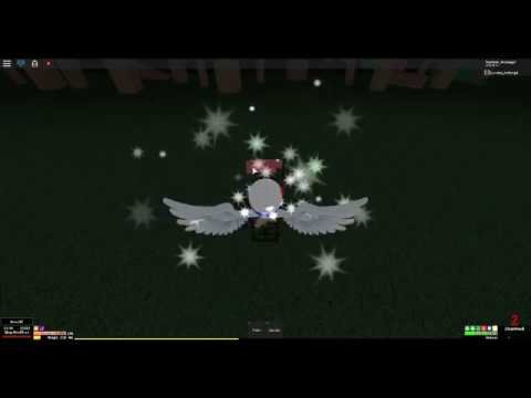The Final Stand 2 Roblox How To Make A Fire Build By Supreme Archangel - the final stand 2 roblox hack