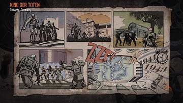 Wonder Weapons for Days!