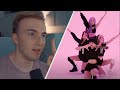 BLACKPINK -  'How You Like That' DANCE PERFORMANCE VIDEO | The Duke [Reaction]