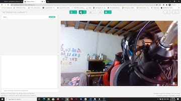 [Issue] - AWS Chime SDK for Javascript [Cannot read property 