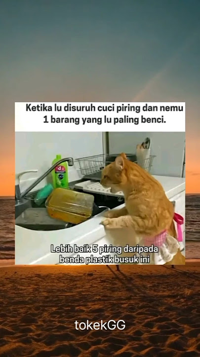 🗿 #memeindo #viral #shorts #ytta