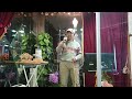 【大阪演歌】黒川真一朗 cover渡邉さん