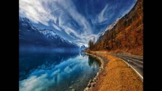 Unarvin Varam Labhippan - Lyrics \u0026 Music : Wilson Chennanattil