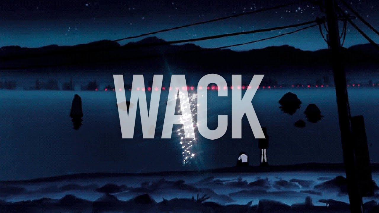 8corpses - nostalgia (feat. CXRPSE)