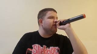 Joonas Laulaa Kevät Kiertue Show 2023 2540