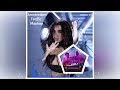 Silver Dj Ceci Ludata Glava X Selina Amsterdam Traffic Mashup Silver Dj Ceci Ludata Glava X Selina Amsterdam Traffic Mashup