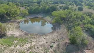 Blanket TX- 52+/- Acres, Ryan Welch, Realtor (SOLD)