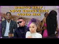 Best of bongo love songs 2023 latest mixdiamond platinumzharmonize alikiba nandy marioo