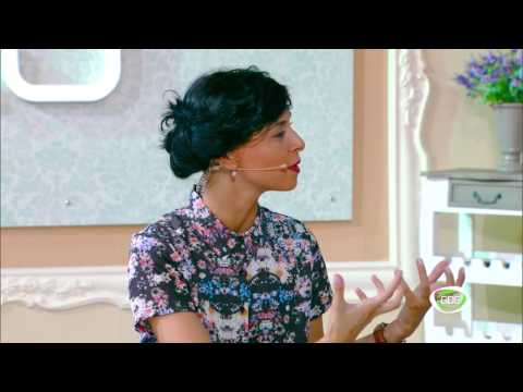 მოკლემეტრაჟიანი მხატვრული ფილმების პრემიერა