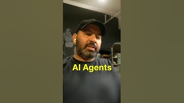 Hoe blockchain het probleem van AI-agenten oplost