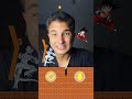 Montagem Pegerado X Dodge Ball 15 #italianbrainrot #reaction