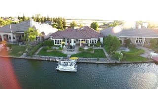 4574 N Quail Lake Dr video tour