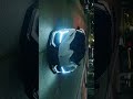#viral #lamborghini#car#trending #automobile #viral#royal#luxury#bhojpuri#shortsfeed#viralreels#car