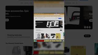 How to Find Winning Products to Copy and Dropshipping on eBay