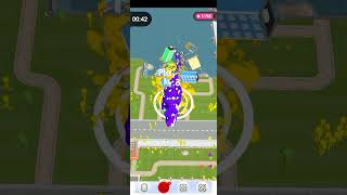 #games #3dgamedevelopment #gamedesign #gaming #gamedevelopment #gameplay #game #gameprogramming