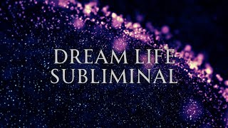 You Have It All Now Subliminal 8 Hour Reprogramming