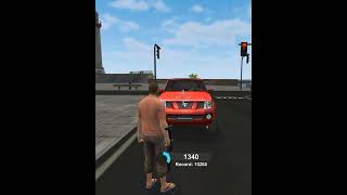 gameplay,Miami Crime Simulator 2 online Android Gameplay HD,5,by Naxeex LLC online games offline screenshot 3