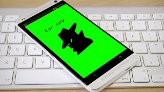 Ear Spy Super Hearing screenshot 5