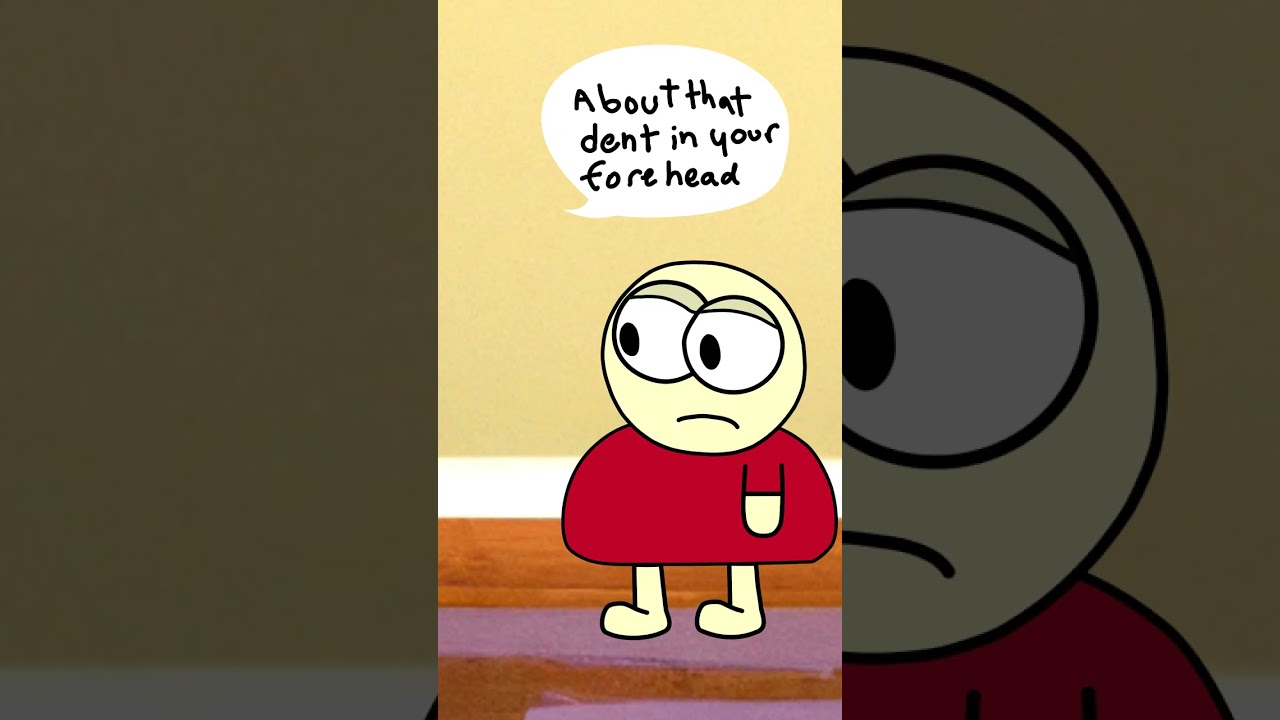 Anger Management & Conflict Resolution (Shorts Version)