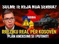 Presidentja Osmani Flet Per Kercenimet E Diteve Te Fundit Nga рџ рџ ё Dhe Rolin E рџ єрџ ё Perkthimi в пёЏ Presidentja Osmani Flet Per Kercenimet E Diteve Te Fundit Nga рџ рџ ё Dhe Rolin E рџ єрџ ё Perkthimi в пёЏ