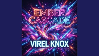 Ember Cascade