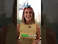 Descubre los Secretos de Valentina Valiente