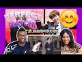 SOPE : Yoongi Acting Differently When He's With Hobi| REACTION