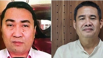 Vì Sao Quốc Tịch VN Khó Bỏ,Lê Trung Khoa Bị Khởi Tố, Tuyền Nổ Có Bị Dẫn Độ Không ?