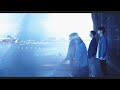 トドメドリ. - “スカイブルー” feat. Mochinaga from Fall of Tears│Official Music Video