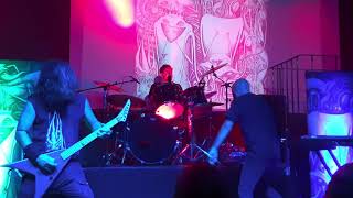 Abbinormal - Negative Vibes