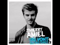 Capture de la vidéo Interview Thierry Amiel | Sur Sud Radio