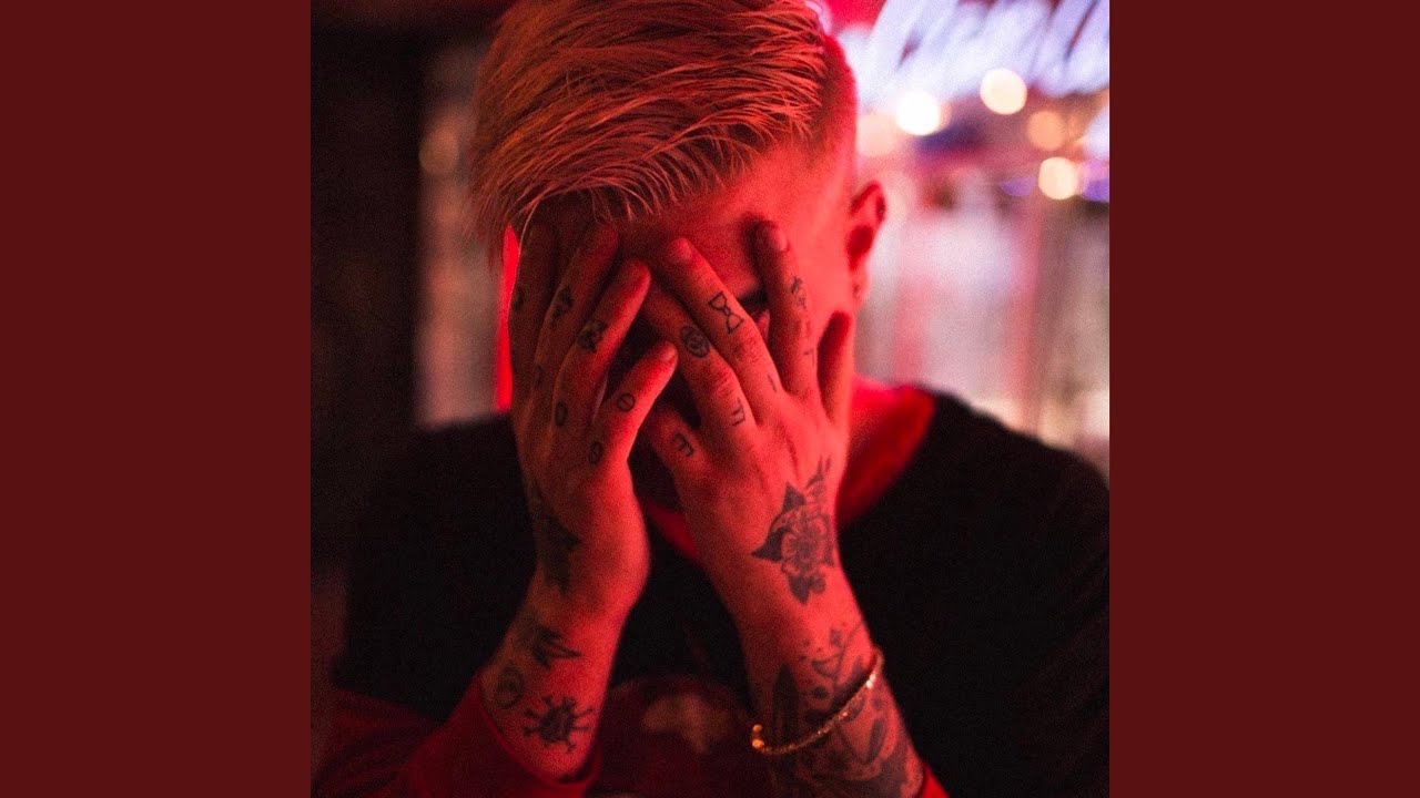 Gene Simmons YouTube Music