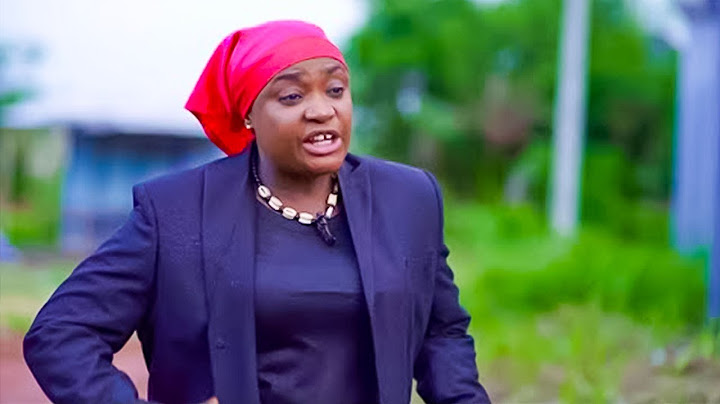 NO PEACE FOR THE WICKED FULL MOVIE- LIZZY GOLD ONUWAJE
