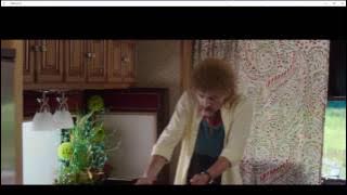 tuche 2 - Tu peux perdre 1 carte mais pas 15