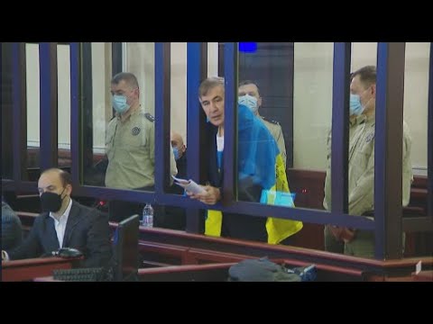 \"პუტინის მიზანია უკრაინის სახელმწიფოს გაუქმება, საქართველოს შემოერთება, რუსეთის იმპერიის აღდგენა\"