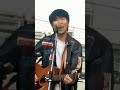 音楽ライブ musiclive オリジナルソング 瀬戸山智之助🎶🎸🎤🎵 #瀬戸山智之助#音楽ライブ#musiclive#オリジナルソング#サイレンス