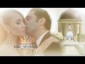 EXQUISITE PERSIAN WEDDING VIDEOGRAPHY at Pelican Hill in Laguna, CA